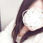 ヒメ日記 2025/03/27 12:12 投稿 ゆら 熟女＆人妻＆ぽっちゃり倶楽部