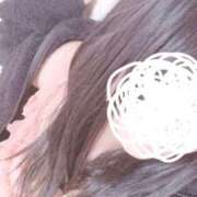 ヒメ日記 2025/03/31 23:57 投稿 ゆら 熟女＆人妻＆ぽっちゃり倶楽部