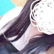 ヒメ日記 2025/04/01 17:42 投稿 ゆら 熟女＆人妻＆ぽっちゃり倶楽部