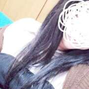 ヒメ日記 2025/04/01 18:06 投稿 ゆら 熟女＆人妻＆ぽっちゃり倶楽部