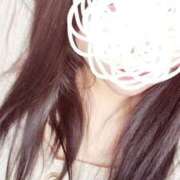 ヒメ日記 2025/04/02 04:52 投稿 ゆら 熟女＆人妻＆ぽっちゃり倶楽部