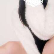 ヒメ日記 2025/04/02 08:36 投稿 ゆら 熟女＆人妻＆ぽっちゃり倶楽部