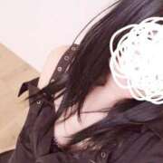 ヒメ日記 2025/04/16 04:44 投稿 ゆら 熟女＆人妻＆ぽっちゃり倶楽部