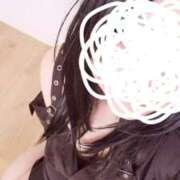 ヒメ日記 2025/04/16 04:50 投稿 ゆら 熟女＆人妻＆ぽっちゃり倶楽部