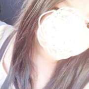 ヒメ日記 2025/04/16 10:12 投稿 ゆら 熟女＆人妻＆ぽっちゃり倶楽部