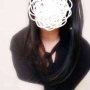 ヒメ日記 2025/04/17 05:08 投稿 ゆら 熟女＆人妻＆ぽっちゃり倶楽部