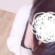 ヒメ日記 2025/04/18 10:24 投稿 ゆら 熟女＆人妻＆ぽっちゃり倶楽部