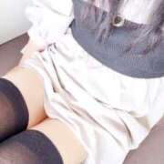 ヒメ日記 2025/04/18 16:14 投稿 ゆら 熟女＆人妻＆ぽっちゃり倶楽部