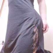 ヒメ日記 2025/04/25 23:18 投稿 ゆら 熟女＆人妻＆ぽっちゃり倶楽部