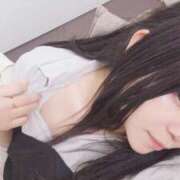 ヒメ日記 2025/05/07 19:56 投稿 ゆら 熟女＆人妻＆ぽっちゃり倶楽部