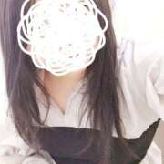 ヒメ日記 2025/05/07 20:00 投稿 ゆら 熟女＆人妻＆ぽっちゃり倶楽部