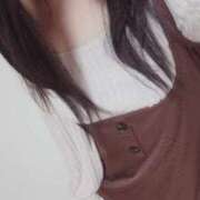 ヒメ日記 2025/05/09 10:54 投稿 ゆら 熟女＆人妻＆ぽっちゃり倶楽部