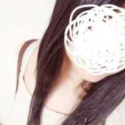 ヒメ日記 2025/05/10 16:18 投稿 ゆら 熟女＆人妻＆ぽっちゃり倶楽部