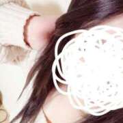 ヒメ日記 2025/05/10 16:20 投稿 ゆら 熟女＆人妻＆ぽっちゃり倶楽部