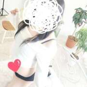 ヒメ日記 2025/05/12 20:12 投稿 ゆら 熟女＆人妻＆ぽっちゃり倶楽部