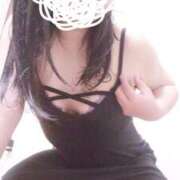 ヒメ日記 2025/05/12 20:28 投稿 ゆら 熟女＆人妻＆ぽっちゃり倶楽部