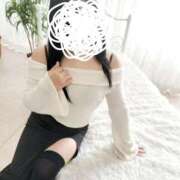 ヒメ日記 2025/05/14 00:08 投稿 ゆら 熟女＆人妻＆ぽっちゃり倶楽部