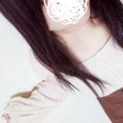 ヒメ日記 2025/05/14 09:58 投稿 ゆら 熟女＆人妻＆ぽっちゃり倶楽部