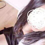 ヒメ日記 2025/05/21 11:28 投稿 ゆら 熟女＆人妻＆ぽっちゃり倶楽部