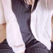 ヒメ日記 2025/05/21 16:26 投稿 ゆら 熟女＆人妻＆ぽっちゃり倶楽部