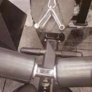 ヒメ日記 2025/05/22 04:04 投稿 ゆら 熟女＆人妻＆ぽっちゃり倶楽部