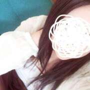 ヒメ日記 2025/05/24 07:12 投稿 ゆら 熟女＆人妻＆ぽっちゃり倶楽部