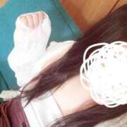 ヒメ日記 2025/05/24 07:22 投稿 ゆら 熟女＆人妻＆ぽっちゃり倶楽部