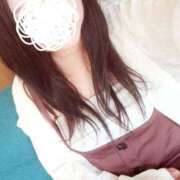 ヒメ日記 2025/05/26 13:26 投稿 ゆら 熟女＆人妻＆ぽっちゃり倶楽部