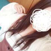 ヒメ日記 2025/05/26 13:40 投稿 ゆら 熟女＆人妻＆ぽっちゃり倶楽部