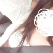 ヒメ日記 2025/05/26 13:52 投稿 ゆら 熟女＆人妻＆ぽっちゃり倶楽部