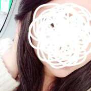 ヒメ日記 2025/05/27 00:26 投稿 ゆら 熟女＆人妻＆ぽっちゃり倶楽部