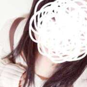 ヒメ日記 2025/05/27 09:26 投稿 ゆら 熟女＆人妻＆ぽっちゃり倶楽部