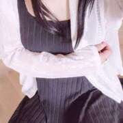 ヒメ日記 2025/05/27 16:32 投稿 ゆら 熟女＆人妻＆ぽっちゃり倶楽部