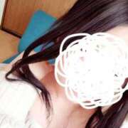 ヒメ日記 2025/05/29 11:02 投稿 ゆら 熟女＆人妻＆ぽっちゃり倶楽部