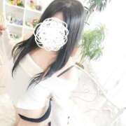 ヒメ日記 2025/06/02 06:26 投稿 ゆら 熟女＆人妻＆ぽっちゃり倶楽部