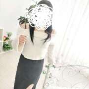 ヒメ日記 2025/06/02 06:30 投稿 ゆら 熟女＆人妻＆ぽっちゃり倶楽部