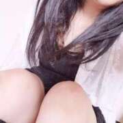 ヒメ日記 2025/06/13 11:20 投稿 ゆら 熟女＆人妻＆ぽっちゃり倶楽部