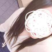 ヒメ日記 2025/06/19 08:20 投稿 ゆら 熟女＆人妻＆ぽっちゃり倶楽部