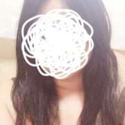 ヒメ日記 2025/06/21 11:02 投稿 ゆら 熟女＆人妻＆ぽっちゃり倶楽部