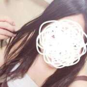 ヒメ日記 2025/06/21 11:06 投稿 ゆら 熟女＆人妻＆ぽっちゃり倶楽部