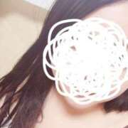 ヒメ日記 2025/06/21 11:12 投稿 ゆら 熟女＆人妻＆ぽっちゃり倶楽部