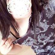 ヒメ日記 2025/07/17 05:42 投稿 ゆら 熟女＆人妻＆ぽっちゃり倶楽部