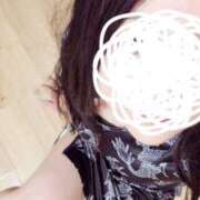 ヒメ日記 2025/07/17 08:16 投稿 ゆら 熟女＆人妻＆ぽっちゃり倶楽部