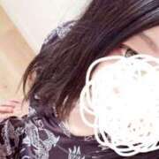 ヒメ日記 2025/07/17 18:12 投稿 ゆら 熟女＆人妻＆ぽっちゃり倶楽部