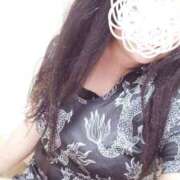 ヒメ日記 2025/07/18 11:56 投稿 ゆら 熟女＆人妻＆ぽっちゃり倶楽部