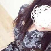 ヒメ日記 2025/07/18 15:42 投稿 ゆら 熟女＆人妻＆ぽっちゃり倶楽部