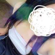 ヒメ日記 2025/07/19 01:40 投稿 ゆら 熟女＆人妻＆ぽっちゃり倶楽部