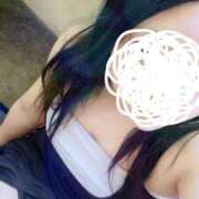 ヒメ日記 2025/07/19 02:54 投稿 ゆら 熟女＆人妻＆ぽっちゃり倶楽部