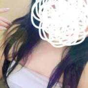 ヒメ日記 2025/07/19 03:00 投稿 ゆら 熟女＆人妻＆ぽっちゃり倶楽部