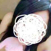 ヒメ日記 2025/07/19 03:16 投稿 ゆら 熟女＆人妻＆ぽっちゃり倶楽部